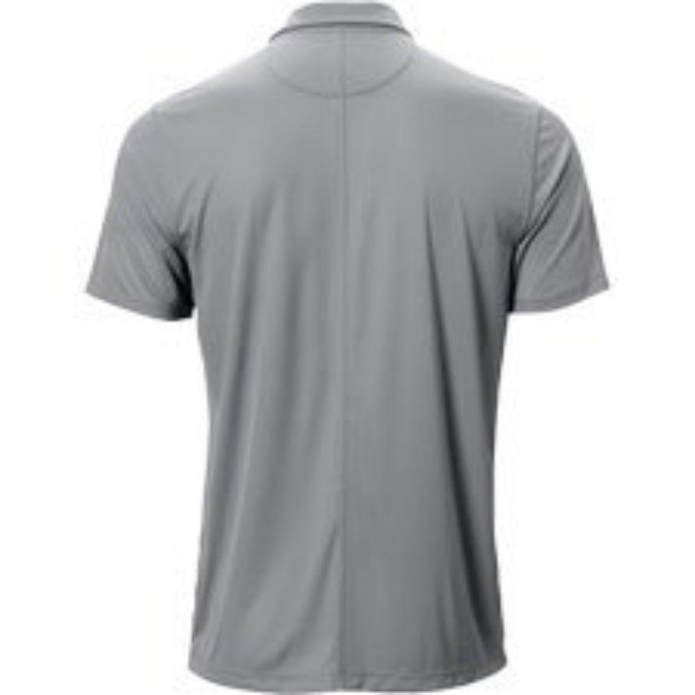 polo nike 12 ans polo nike 12 ans
